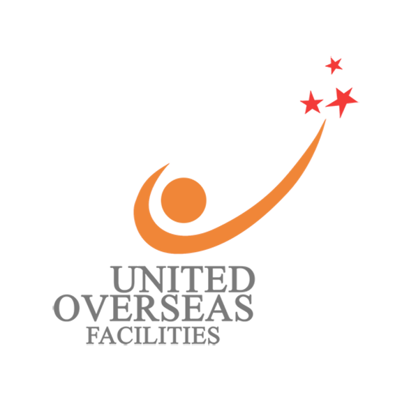 United Overseas Facilities Management